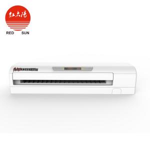 未來5-10年是中國(guó)醫(yī)療器械產(chǎn)業(yè)迅猛發(fā)展時(shí)期